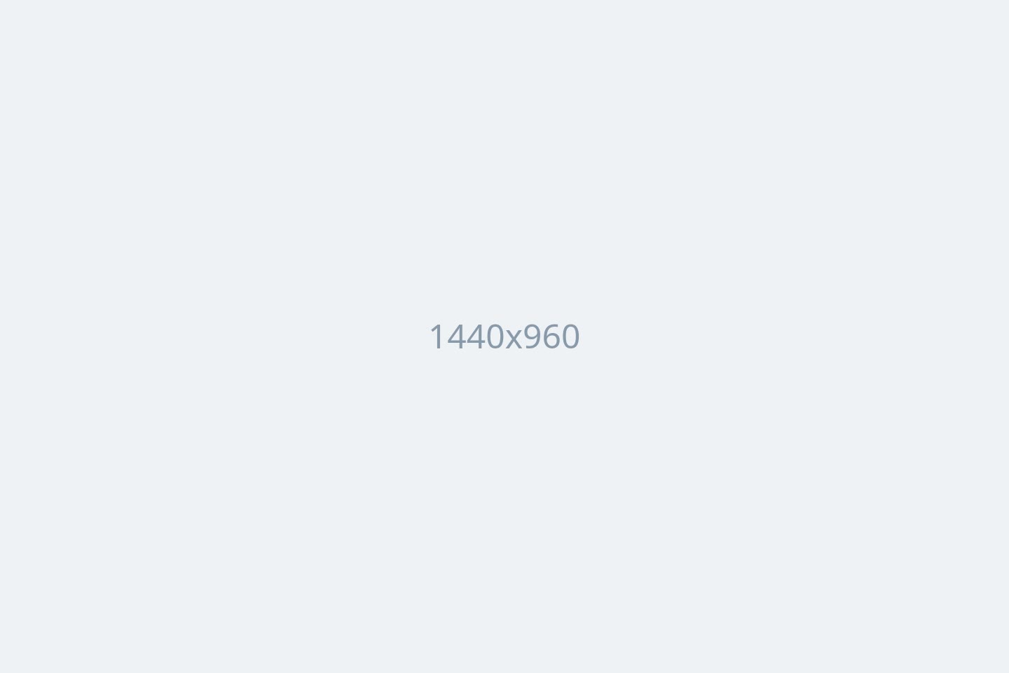 Feature screenshot