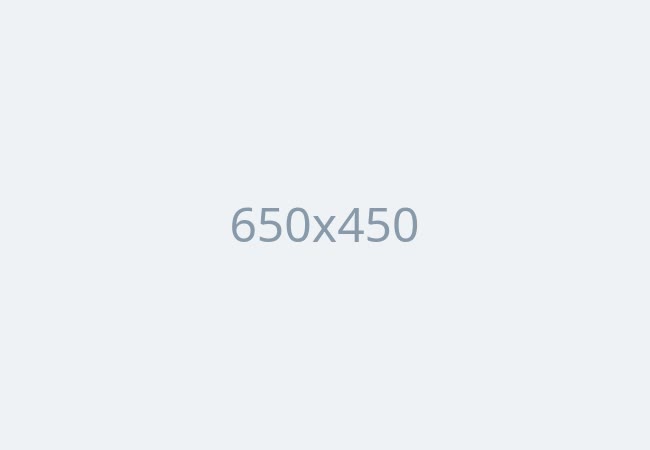 Feature screenshot